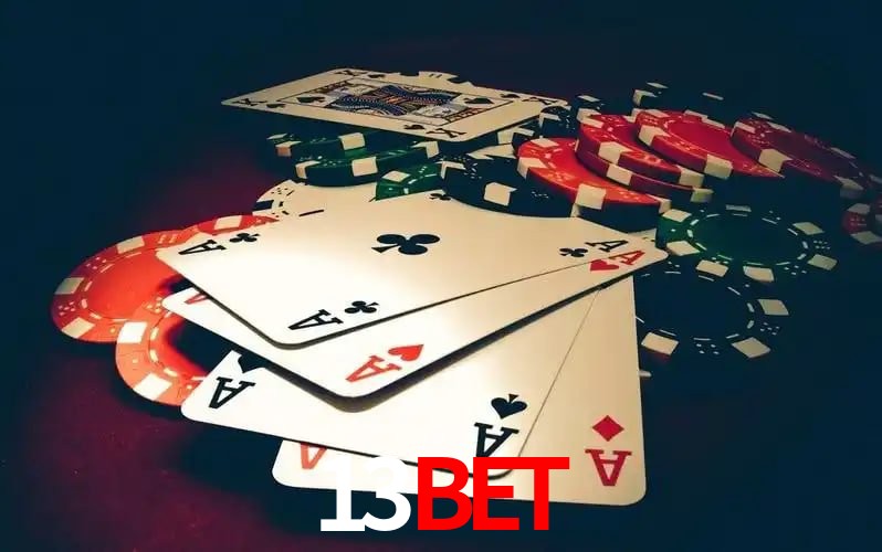 13bet telegram