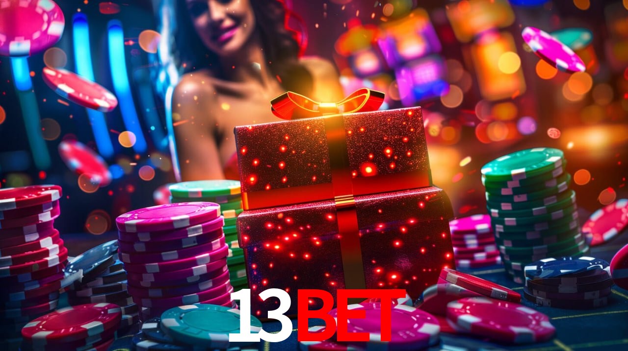 13bet download